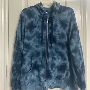 Old Navy Hoodie